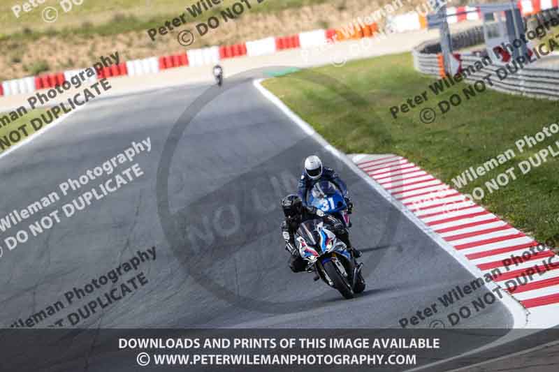 cadwell no limits trackday;cadwell park;cadwell park photographs;cadwell trackday photographs;enduro digital images;event digital images;eventdigitalimages;navarra;no limits trackdays;peter wileman photography;racing digital images;trackday digital images;trackday photos